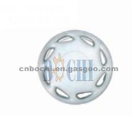 PP/ABS Car Wheel Cover For DAEWOO