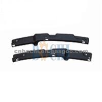 Car Tail Light Support R 96226897 L 96226896 For DAEWOO China Supplier