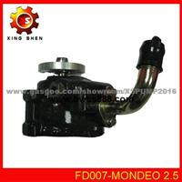 Power Steering Pump For Ford Mondeo 2.5 OEM:IS7C-3K770-AA