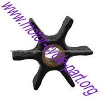 Sierra Impeller 18-3082 Replaces OMC Part Number 382547 765431Sierra Impeller 18-3082 Replaces OMC Part Number 382547 765431