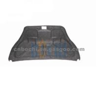 So Durable Car Hood Felt For DAEWOO