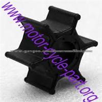 Sierra Impeller 18-3093 18-3099 Replaces Suzuki 17461-93901 17461-93902 17461-93903 Impeller