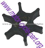 Sierra Impeller 18-3097 Replaces Suzuki 17461-98501 17461-98502 17461-98503 Impeller