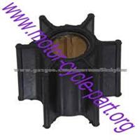 Sierra Impeller 18-3246 Replaecs HONDA 19210-ZV4-013