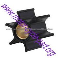 Sierra Impeller 18-3247 Replaces Honda 19210-ZV4-651Sierra Impeller 18-3247 Replaces Honda 19210-ZV4-651