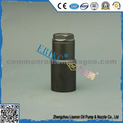 Price Of Best Common Rail Denso Plastic Prot Plug E1022003 Diesel Injector Sprayer Nut