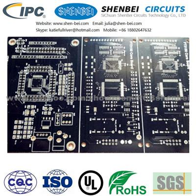 Shenbei PCB