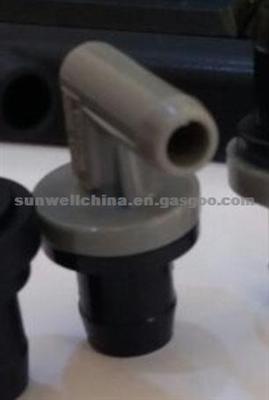 PC VALVE 12204-11040