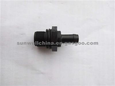 PC VALVE 12204-28020