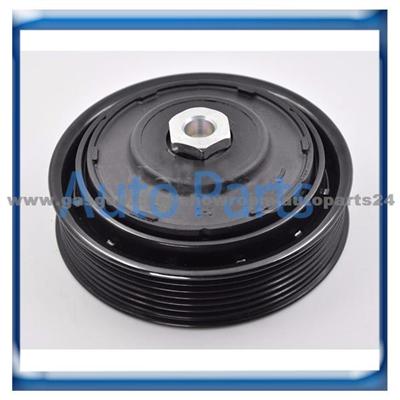 TSE17C Compressor Clutch For Toyota Camry 88310-0R012 88310-42333 88310-0R011 88310-42330 88310-42331