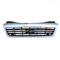 Front Grille 96209651 For DAEWOO CIELO 1996 - img1