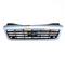 Front Grille 96209651 For DAEWOO CIELO 1996 - img1