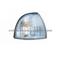 Car Corner Lamp R 96175350 L 96175349 For DAEWOO CIELO 96 - img1