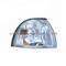 Car Corner Lamp R 96175350 L 96175349 For DAEWOO CIELO 96 - img2