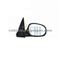 Car Side Mirror R 96137564 L96137563 For DAEWOO CIELO