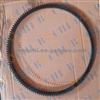 C9AZ-6384C Flywheel Ring Gear 176T Hot Sale With High Quality