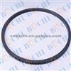 4736296 Auto Flywheel Ring Gear 109T With High Quality