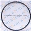 4752462 Auto Flywheel Ring Gear 115T With High Quality