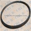 3515203 Auto Flywheel Ring Gear 130T With High Quality