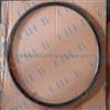 2402216 Auto Flywheel Ring Gear 130T With High Quality