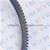 5184773 Auto Flywheel Ring Gear 118T With High Quality