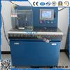 Hot ! Bosch Diesel Engine Bench Parts And Common Rail Test Bench