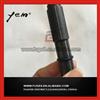 Kubota V3300 Injector
