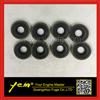 Kubota V3300 Fuel Injector Oil Seal