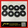 Kubota V3300 Fuel Injector Oil Seal