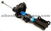 Front Shock Strut 31200416