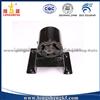 Rubber Rear Engine Mount For Yema E70