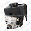 Auto Parts Power Steering Pump 7691900402