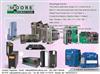 Supply AB Rockwell 2711-B6C10