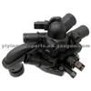 MINI/PEUGEOT THERMOSTAT 11537534521,1336.Z6