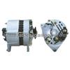 Alternator 24217 0986036041 1659058 20517 54022570 LRA00517 YLE10025 437380