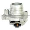 Opel Thermostat 9158251,1338004