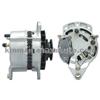 Alternator NAB900M 112237 500116652M0 12526 66021126M