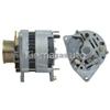 Alternator CA1050IR 111569 1200583 AAK3310 12428 24299 LRA00935 5402245 2871A007 2518070