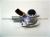Fiat Thermostat 55194029,55239819,55193669