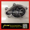 Kubota V3300 Water Pump 1C010-73030 6680852