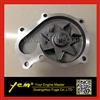 Kubota V3300 Water Pump 1C010-73030 6680852 1c010