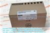 Supply Siemens PLC 6ES5308-3UC21