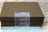 Supply Siemens PLC 6ES5374-1KH21