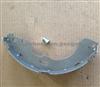 BRAKE STEEL CORE K3399 FOR MAZDA CAR OEM G1YV-26-38ZA