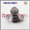 Plunger P60 For Trucks Diesel Fuel Pump Element