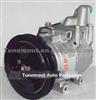 High Quality Ford Ranger Compressor UH8161450