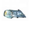 Car Headlight 3100021 /3100022 For DAEWOO CIELO 08