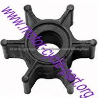 Sierra Impeller 18-8910 Replaces Yamaha 6L5-44352-00