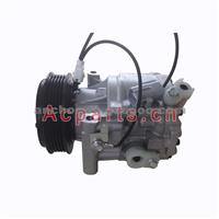 New Auto/Cars Air-Conditioning Denso Ac Compressor（AC.100.1069）