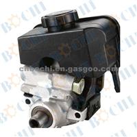 Auto Parts Power Steering Pump 7691900402